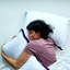 Memory Foam Medium Support Pillow-61481741