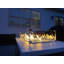 Pare-vent rectangulaire pour foyer -71113191