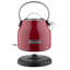 KitchenAid® 1.25 L Electric Kettle-1450218029
