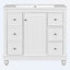 Armoire de salle de bain Chandace-73133176