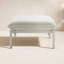 Outdoor Ottoman-1993460958