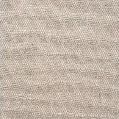 Tissu intérieur / extérieur tissé Camarillo