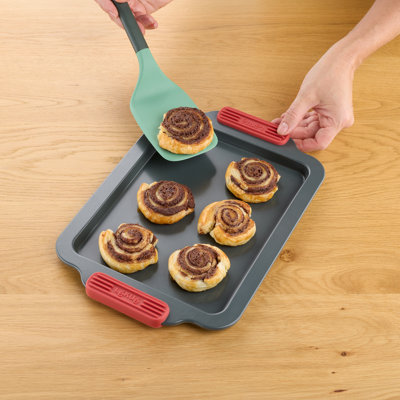 Lékué Non-Stick Baking Tray, Small
