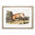 Oak Framed selected