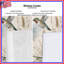 Rideaux de fenêtre Hummingbirds In Flight, Hummingbirds-722971330-722971333