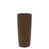 Terracotta is out of stock