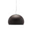 FL/Y 1 - Light Pendant-2106223736-2106223680-2106314131