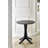 Split Table Round