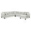 Sectional-239462944-239462945-239462965