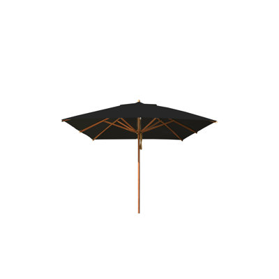 Yadira Market Parasol