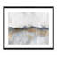Autumnal Tide par - impression-87850825-87850811