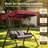 Replacement Canopy-88343868-88343869