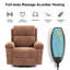 Massage Chair-104222499