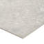 Carrelage de sol et de mur en porcelaine mate 23,54 po x 23,54 po Stonehenge (11,62 pieds carrés / caisse)-58623292