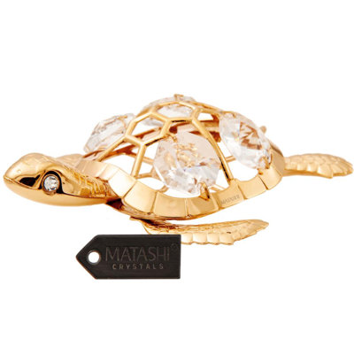 Animals Figurines & Sculptures