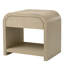 Nightstand Rhodes Oak Veneer-317662126