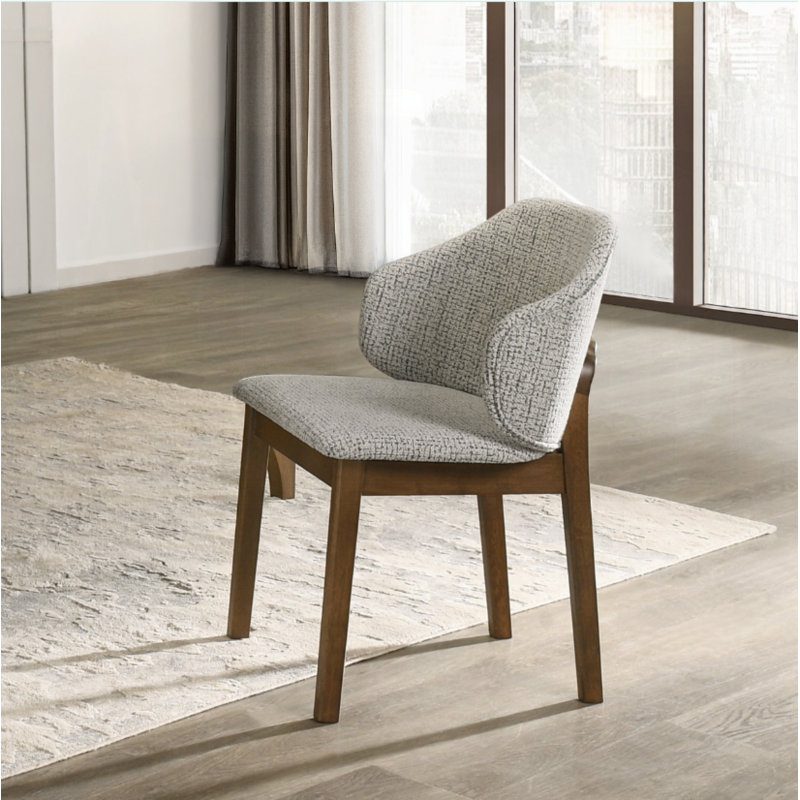 Athena Side Chair