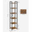 Lakesha Etagere Bookcase-2139027124-2140843763