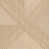 Beige sélectionné