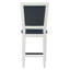 Tabouret de comptoir et de bar-34980951-34980940