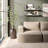 Miami 36" W x 8" D Floating Shelves with Invisible Wall Mount Brackets-97960585