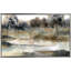 Serene River - Peinture-1485155088-1485155095