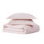Jededian 100% Cotton Percale Duvet Cover Set-2090433154-2090433153
