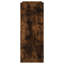 6-7 100cm Console Table-106215970