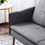 3 Seater Sofa-823960614