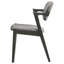 Chaise de salle à manger (ensemble de 2)-2144255110-2144255129