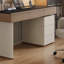 Bureau à la maison de style italien-949158021