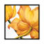 «King Yellow», impression sur toile-29483225-73649402-73649403