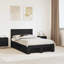 Bed Frame-1160778503-1160778520