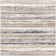 Banuelos Striped Indoor Rug