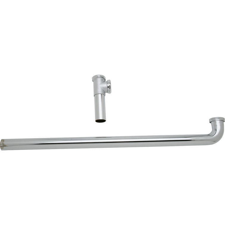 Drain Fitting Waste Connect