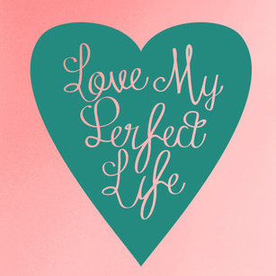 Wall Decal