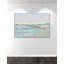 «Inlet at Dusk Print» par Val Rhodes-118510309-118510314