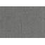 Mobilier de salon moderne 1 pièce gris-1635991398