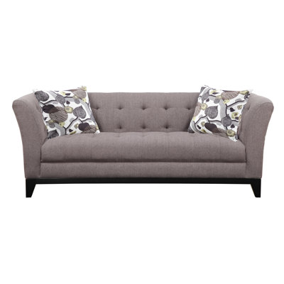 Marion Sofa