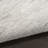Calvin Klein Captivating Ivory Grey Modern Indoor Rug-106483792