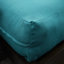 Matelas de futon en coton Maeder-318607269-318607268