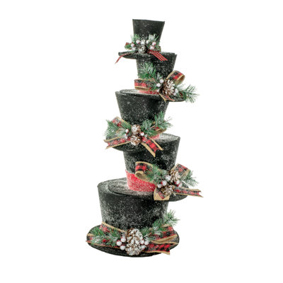 Christmas Decorative Accent