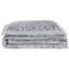 Haith Polyester Floral Bedspread with Pillowcases Included-714064265-714064267