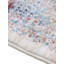 Phoenix Oriental Area Rug-59527990