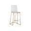 Angela 24.75″ Counter Stool-18665567-48311873