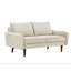 Velours Teniqua-1036631617-1069290874