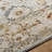 Inya Oriental Indoor Rug-401825268