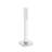Stadler Form Stadler 1.6 Gallons Dual Mist Ultrasonic Tower Humidifier with Adjustable Humidistat for 860 Cubic Feet-68610616