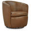 Chaise pivotante Gradel-99217050