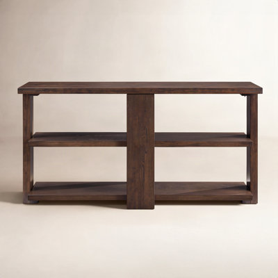 Mai 53" Console Table